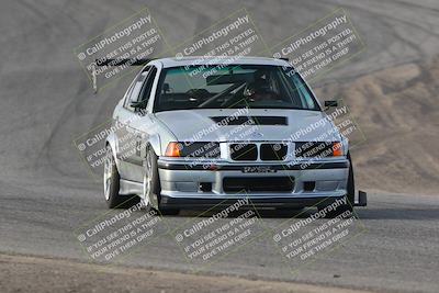 media/Dec-17-2023-Speed Ventures (Sun) [[19a0556ed4]]/Red Group/Lost Hills (Session 1)/